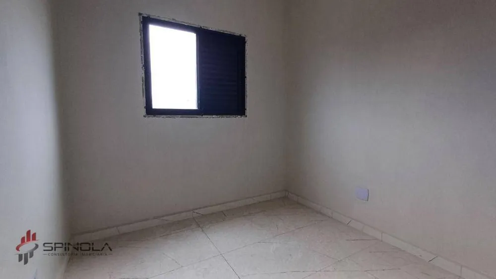 Sobrado, 4 quartos, 88 m² - Foto 11