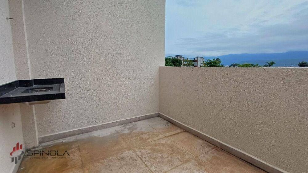 Sobrado à venda com 4 quartos, 88m² - Foto 7