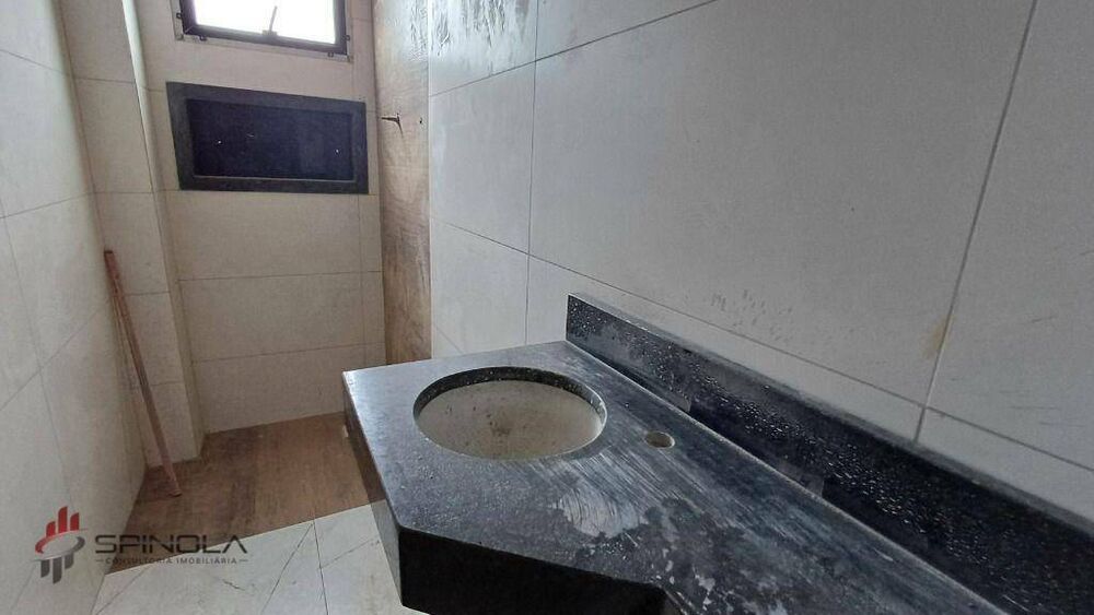 Sobrado à venda com 4 quartos, 88m² - Foto 4