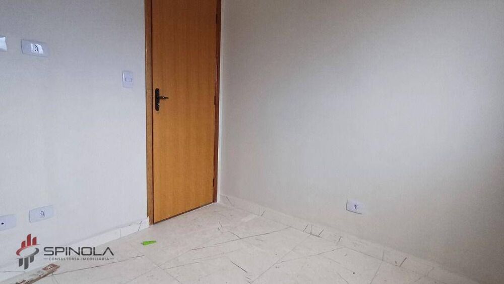 Sobrado à venda com 4 quartos, 88m² - Foto 5