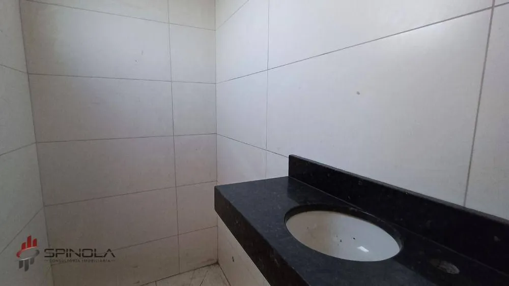 Sobrado, 4 quartos, 88 m² - Foto 15