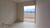 Sobrado, 4 quartos, 88 m² - Foto 6