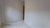 Sobrado, 4 quartos, 88 m² - Foto 3