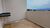 Sobrado, 4 quartos, 88 m² - Foto 7