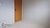 Sobrado, 4 quartos, 88 m² - Foto 5