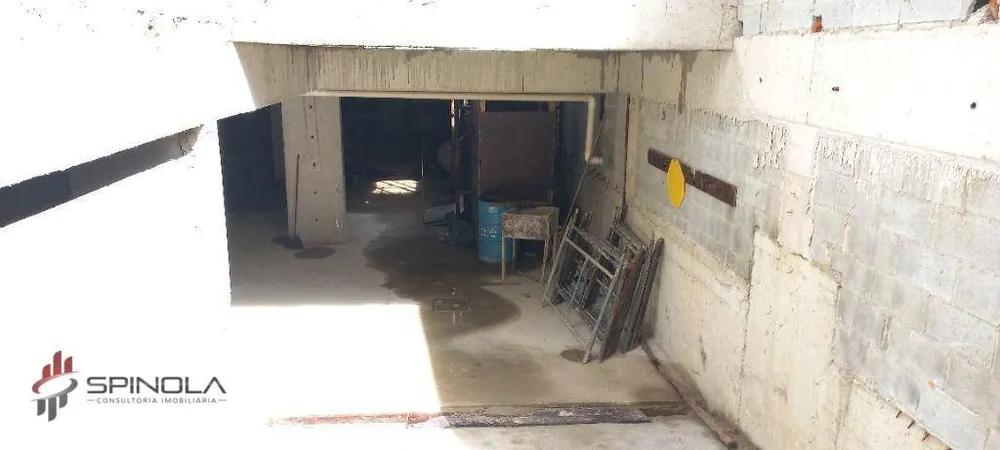 Apartamento, 2 quartos, 63 m² - Foto 11