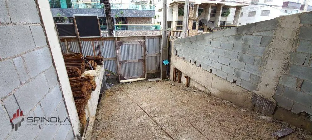 Apartamento, 2 quartos, 63 m² - Foto 16