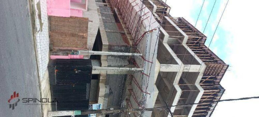 Apartamento, 2 quartos, 63 m² - Foto 6