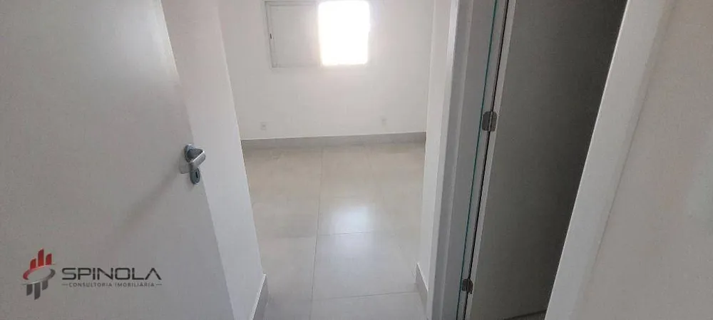 Apartamento, 3 quartos, 109 m² - Foto 21