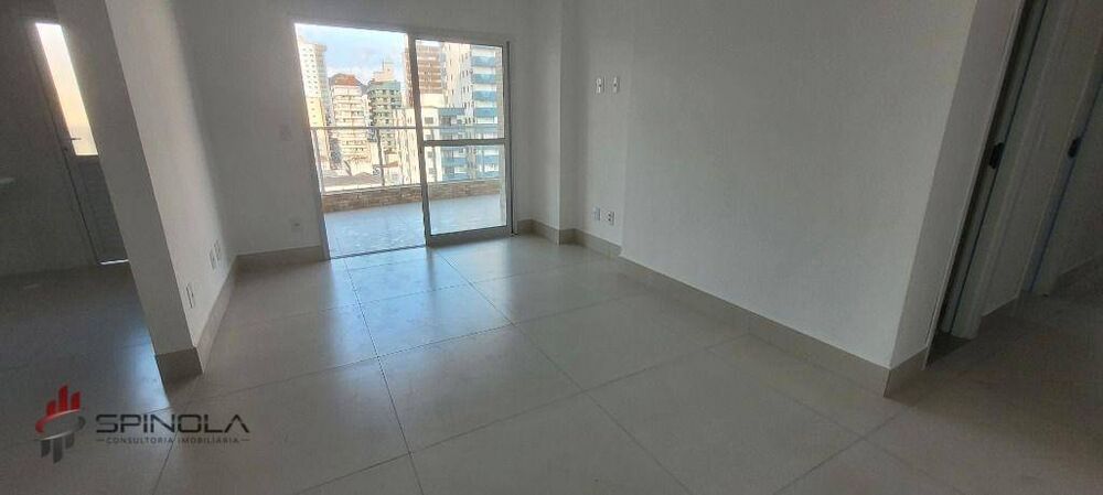 Apartamento, 3 quartos, 109 m² - Foto 21