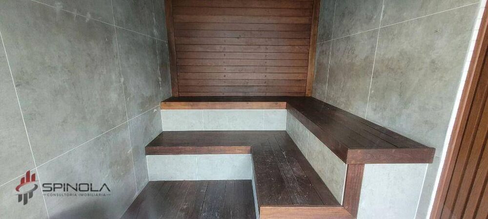Apartamento, 3 quartos, 109 m² - Foto 22