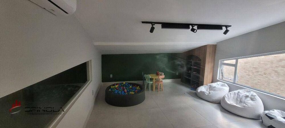 Apartamento, 3 quartos, 109 m² - Foto 27