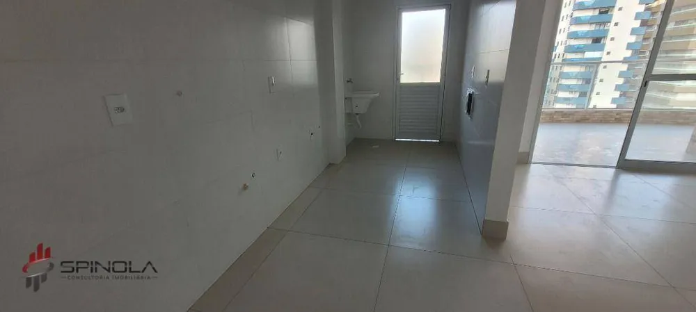 Apartamento, 3 quartos, 109 m² - Foto 16