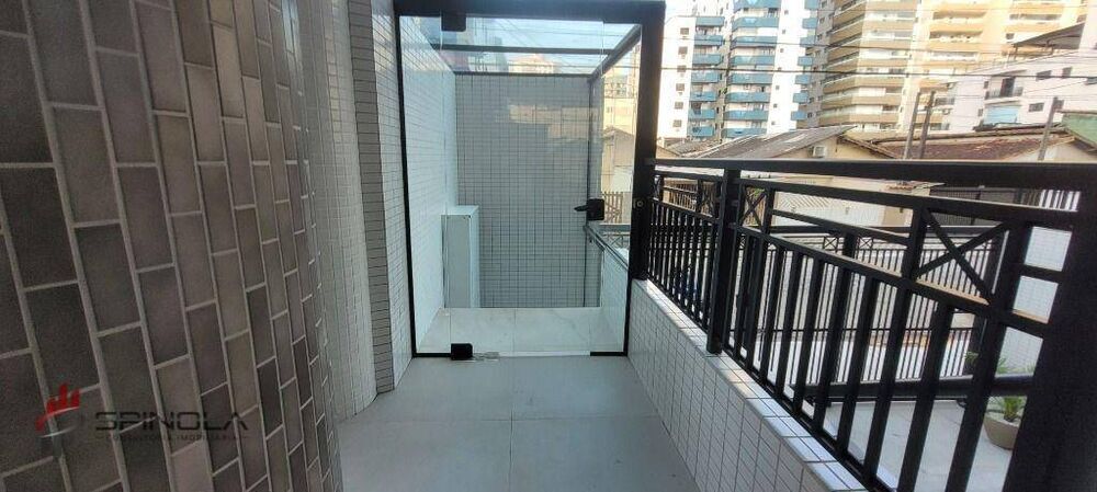 Apartamento, 3 quartos, 109 m² - Foto 11