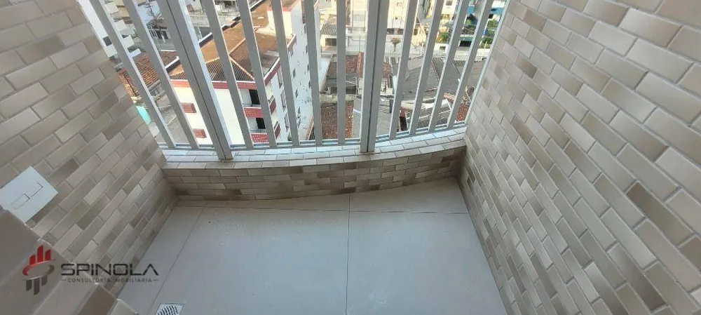 Apartamento, 3 quartos, 109 m² - Foto 18
