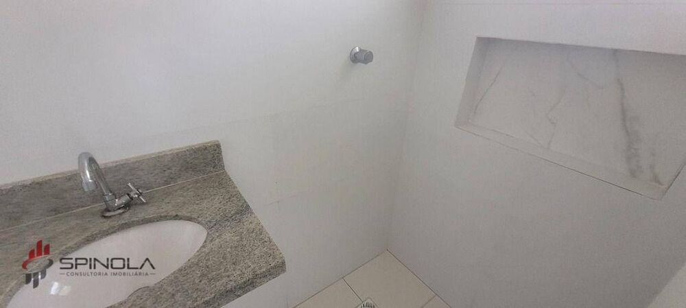 Apartamento, 3 quartos, 109 m² - Foto 14