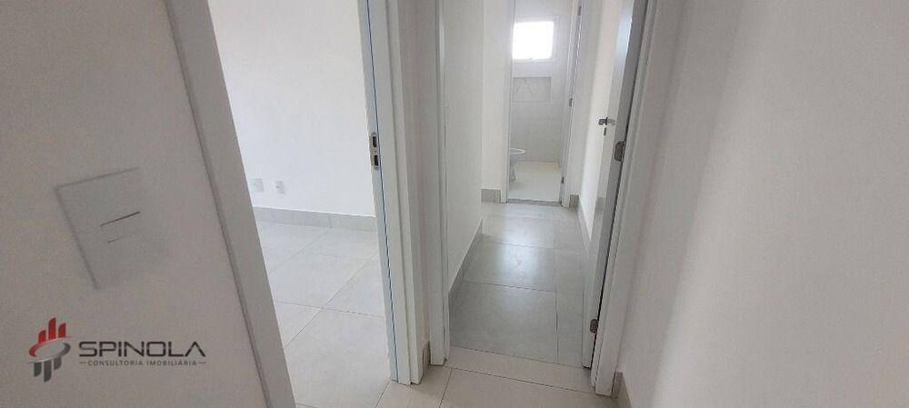 Apartamento, 3 quartos, 109 m² - Foto 25