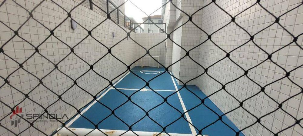 Apartamento, 3 quartos, 109 m² - Foto 24