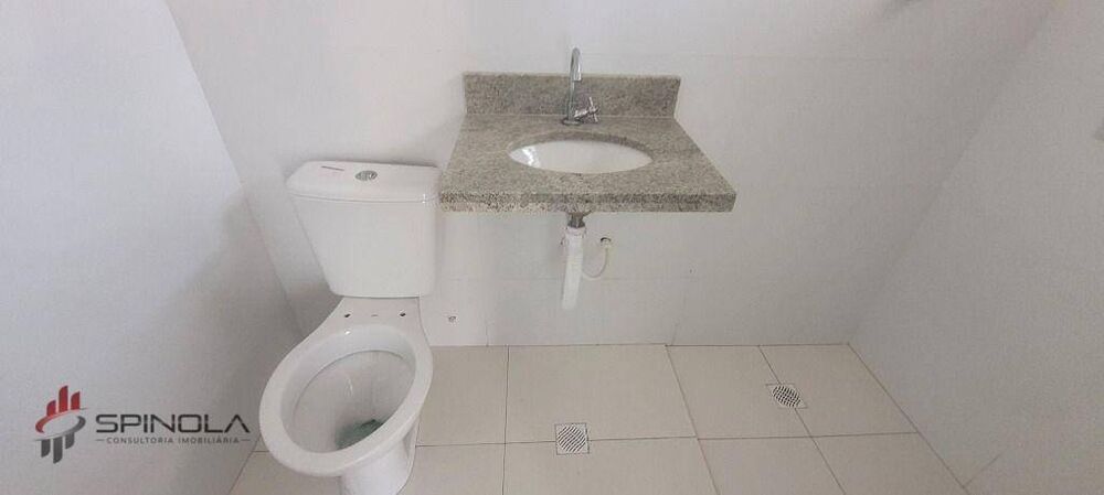 Apartamento, 3 quartos, 109 m² - Foto 28