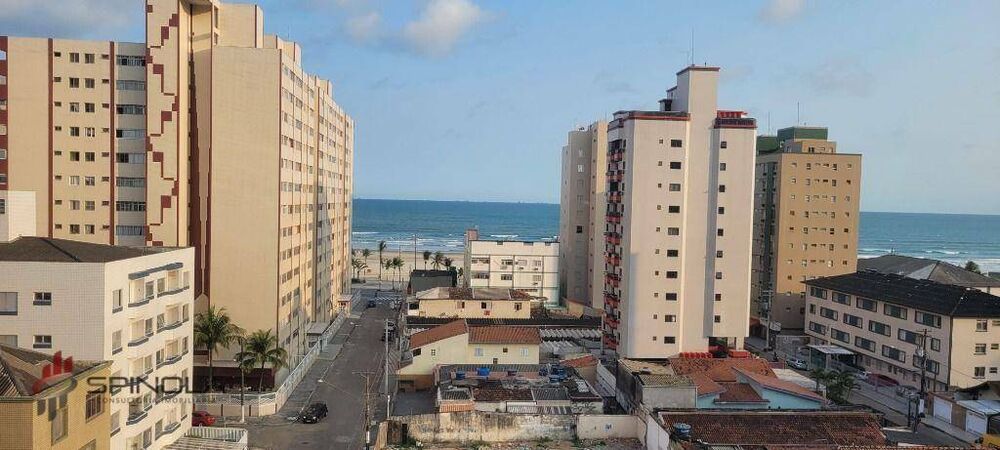 Apartamento, 3 quartos, 109 m² - Foto 12