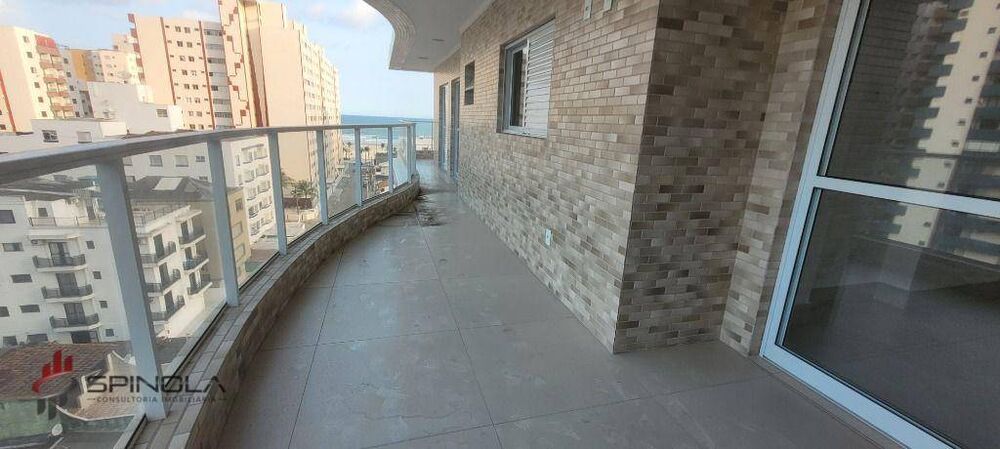 Apartamento, 3 quartos, 109 m² - Foto 2