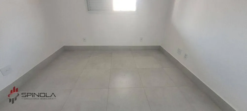 Apartamento, 3 quartos, 109 m² - Foto 23