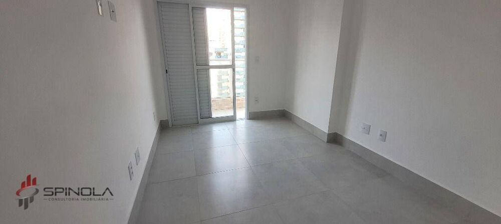 Apartamento, 3 quartos, 109 m² - Foto 9