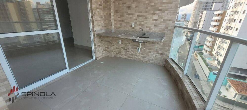 Apartamento, 3 quartos, 109 m² - Foto 17