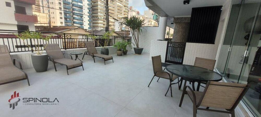 Apartamento, 3 quartos, 109 m² - Foto 23