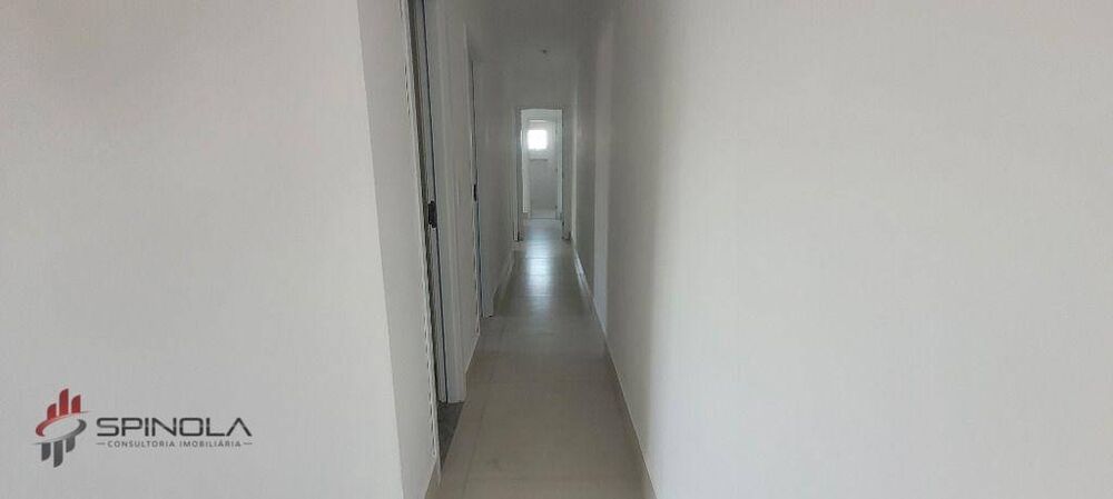 Apartamento, 3 quartos, 109 m² - Foto 8