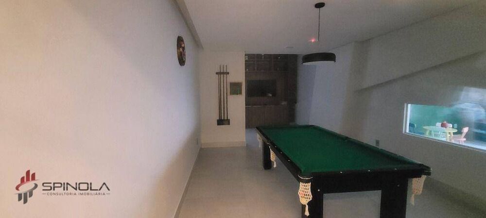 Apartamento, 3 quartos, 109 m² - Foto 6