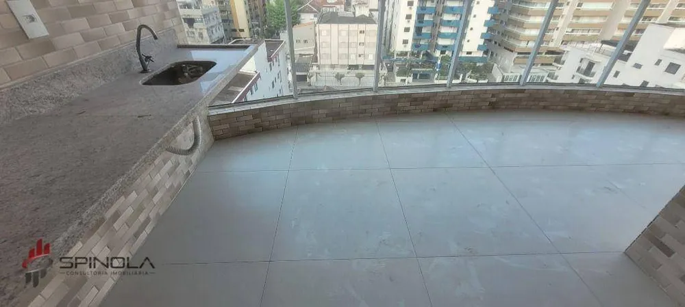 Apartamento, 3 quartos, 109 m² - Foto 32