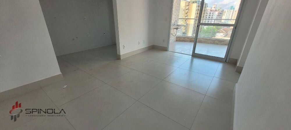 Apartamento, 3 quartos, 109 m² - Foto 15