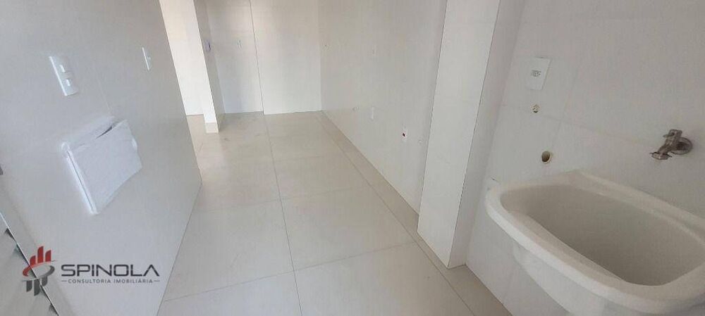 Apartamento, 3 quartos, 109 m² - Foto 16