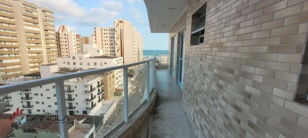 Apartamento, 3 quartos, 109 m² - Foto 36