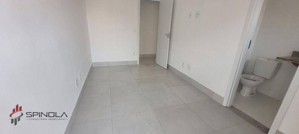 Apartamento, 3 quartos, 109 m² - Foto 20