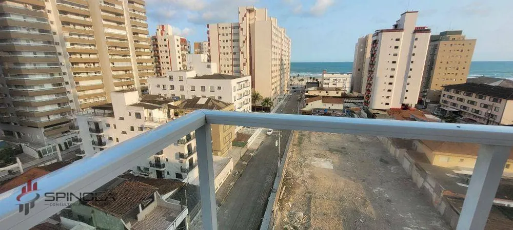 Apartamento, 3 quartos, 109 m² - Foto 38