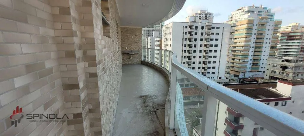 Apartamento, 3 quartos, 109 m² - Foto 40