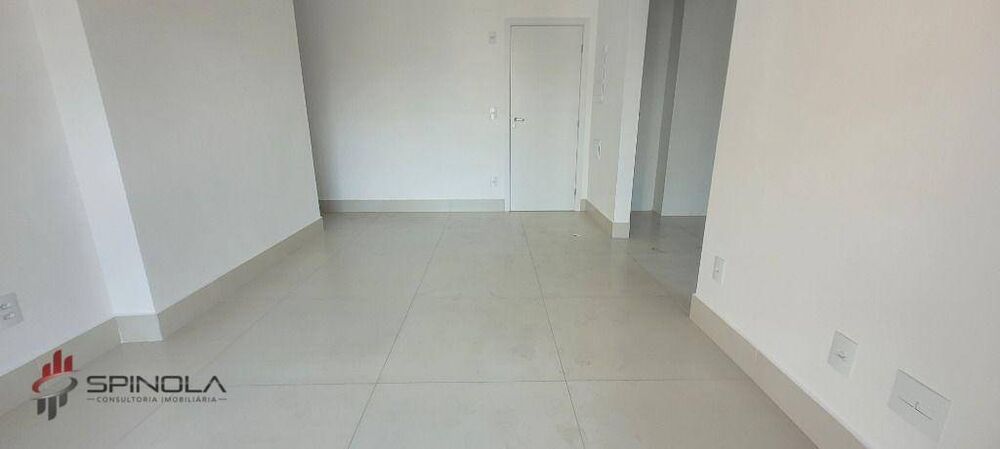 Apartamento, 3 quartos, 109 m² - Foto 3
