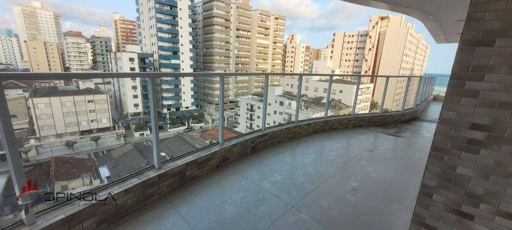 Apartamento, 3 quartos, 109 m² - Foto 5