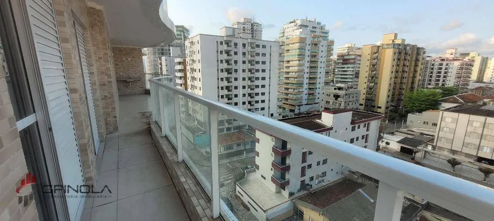 Apartamento, 3 quartos, 109 m² - Foto 39