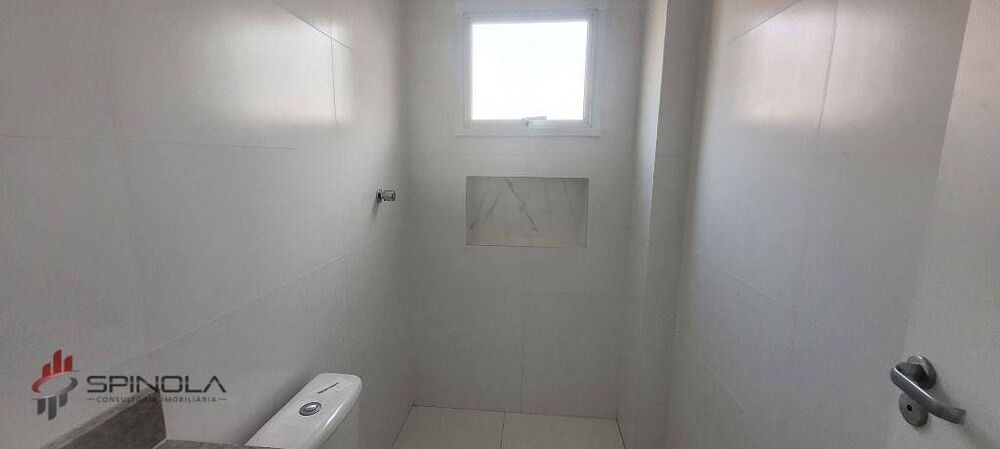 Apartamento, 3 quartos, 109 m² - Foto 18
