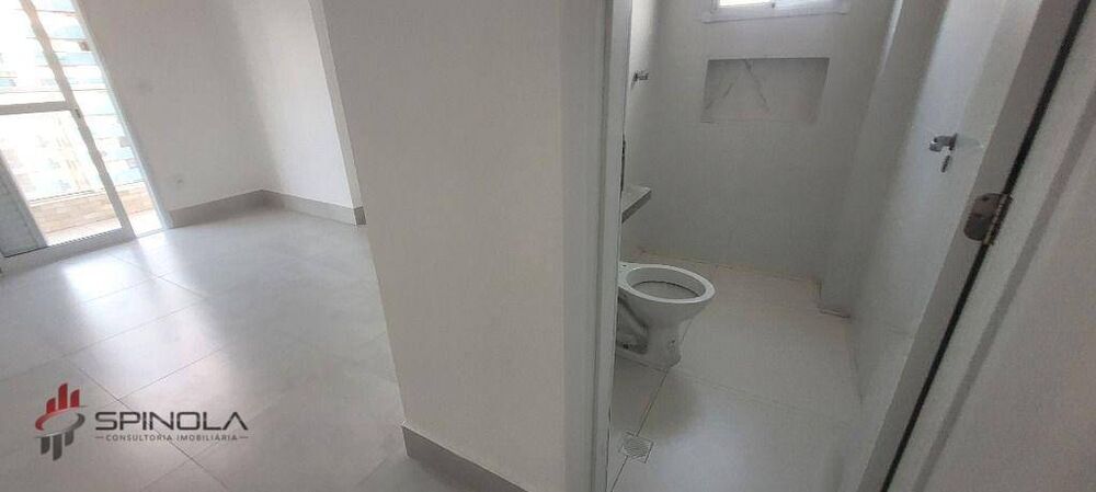 Apartamento, 3 quartos, 109 m² - Foto 19