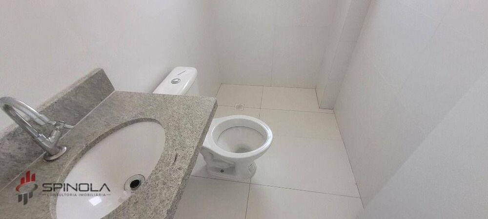 Apartamento, 3 quartos, 109 m² - Foto 13