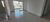 Apartamento, 3 quartos, 109 m² - Foto 1