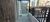 Apartamento, 3 quartos, 109 m² - Foto 3