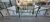 Apartamento, 3 quartos, 109 m² - Foto 2