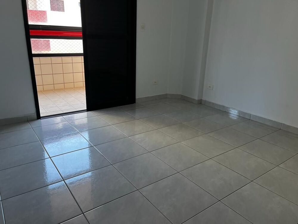 Apartamento, 3 quartos, 132 m² - Foto 10