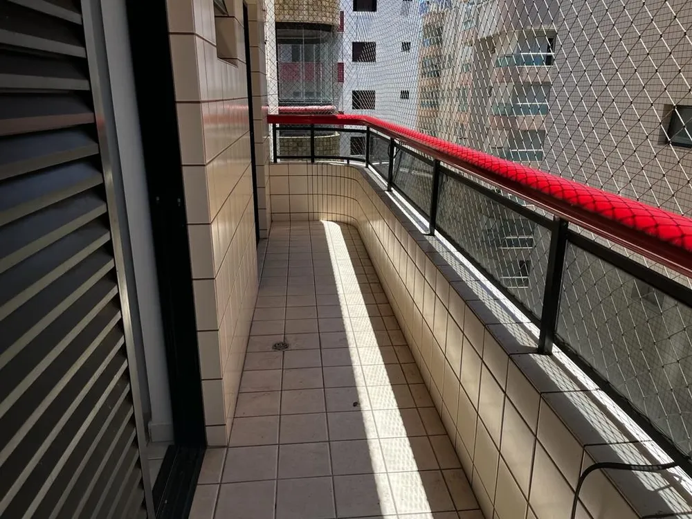 Apartamento, 3 quartos, 132 m² - Foto 13