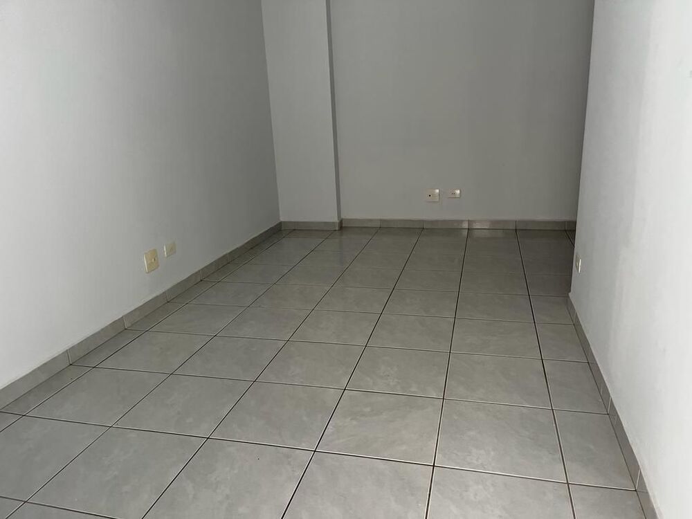 Apartamento, 3 quartos, 132 m² - Foto 9